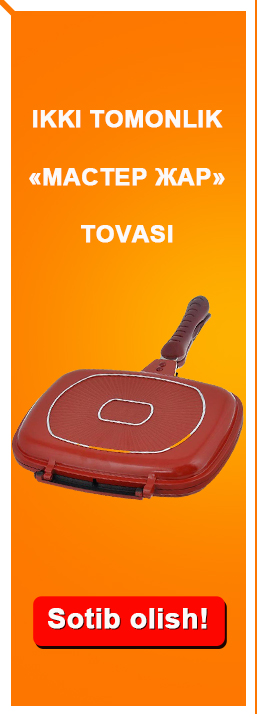185894